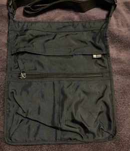 Amazing Shoulder Bag
